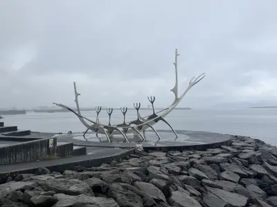 20261010_122512