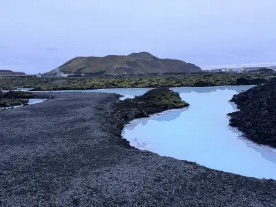 20261010_182325