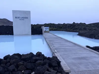 20261010_182632