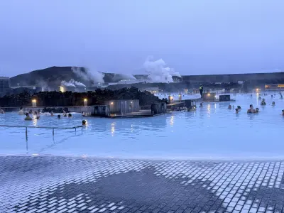 20261010_184208
