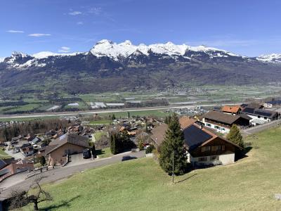 Liechtenstein