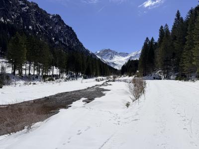 Liechtenstein