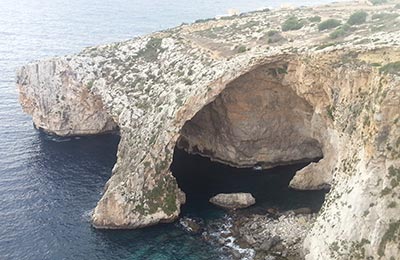 malta