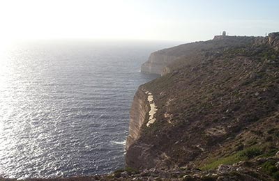 Malta