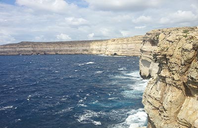 Malta