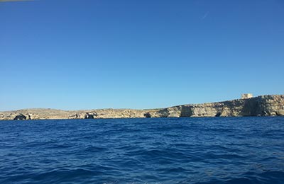 Malta