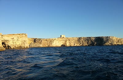 Malta