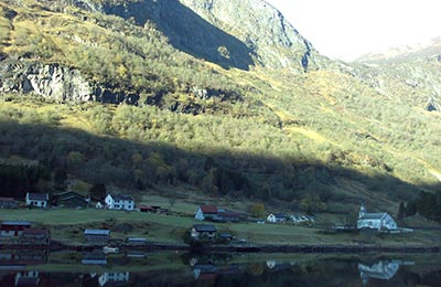 flam-gudvangen-voss