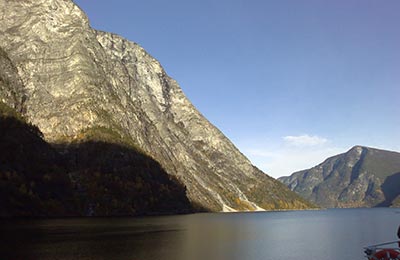 flam-gudvangen-voss