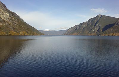 flam-gudvangen-voss