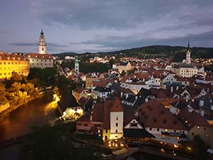 karlovy vary y cesky