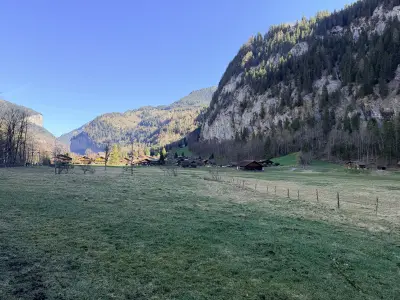 20260408_103009