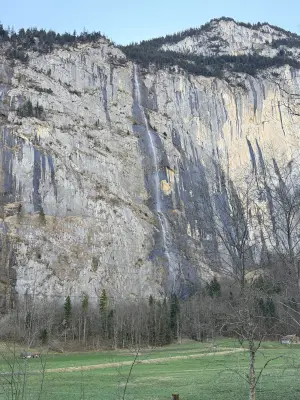 20260408_103522