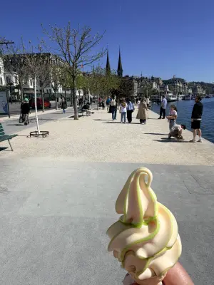 20260407_121754