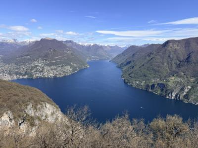 Lugano