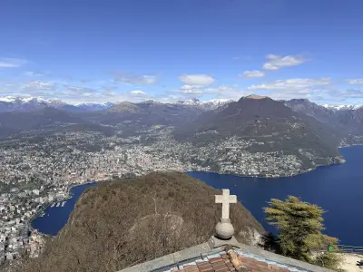 20260404_142331