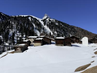 Zermatt
