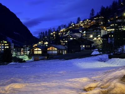 Zermatt