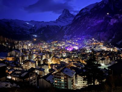 Zermatt