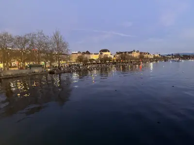 20260406_202538