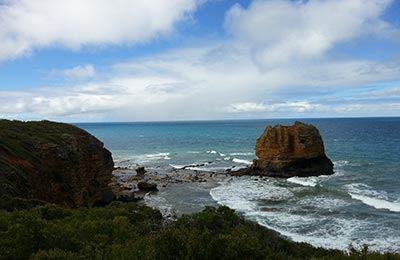 Great Ocean Road