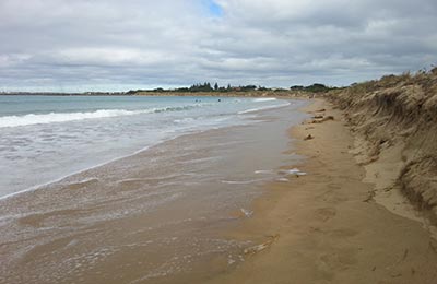 Great Ocean Road