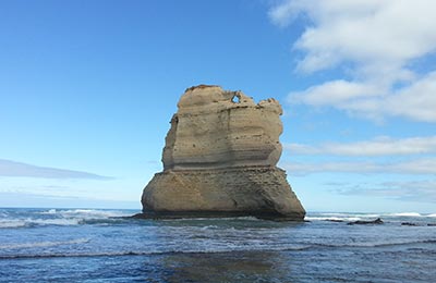 Great Ocean Road