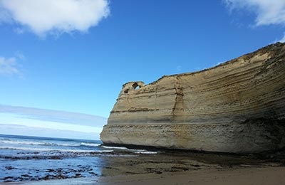 Great Ocean Road