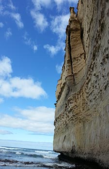 Great Ocean Road