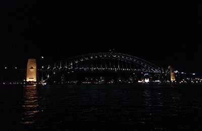 Sidney