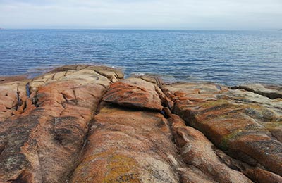 Tasmania