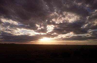 Uluru