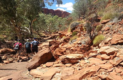 Uluru