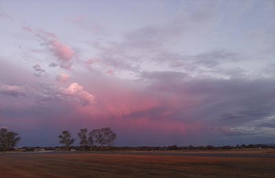 Uluru