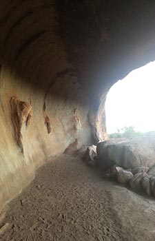 Uluru