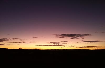 Uluru