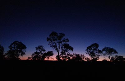 Uluru