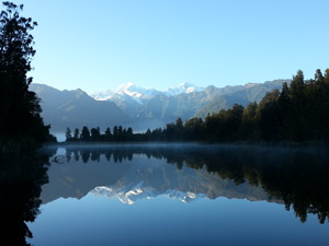 nueva zelanda