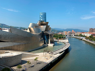 Bilbao