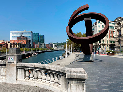 Bilbao