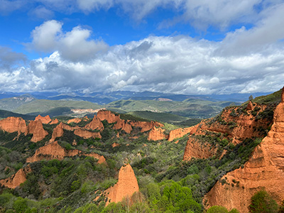 Cacabelos