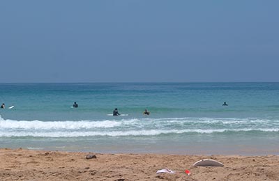 Fuerteventura