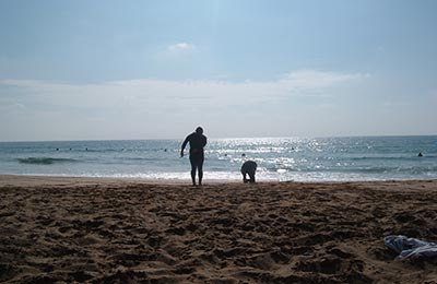 Fuerteventura