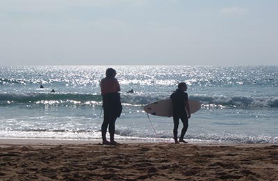 Fuerteventura