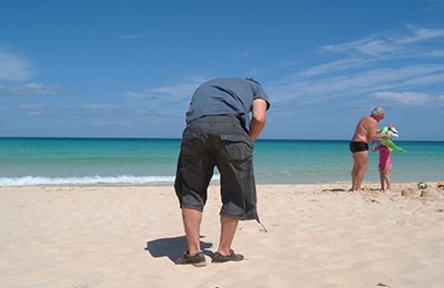 Fuerteventura