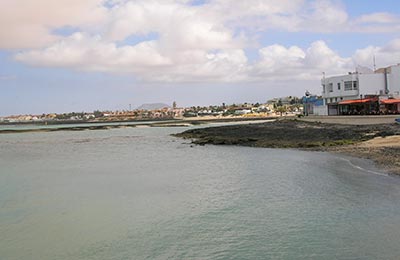 Fuerteventura