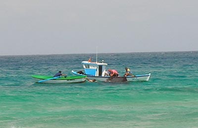 Fuerteventura