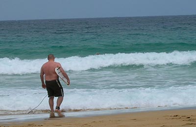 Fuerteventura