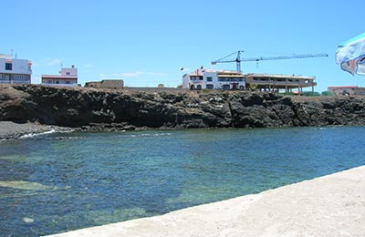 Fuerteventura