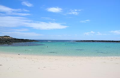 Fuerteventura